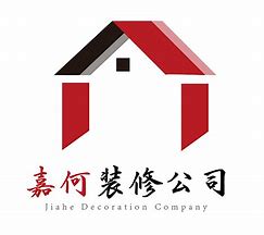 捷报比分-足球即时比分